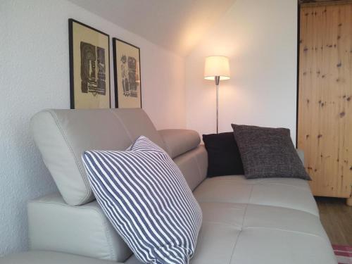Apartamento Birkenstrasse_6 I Wohnung 12