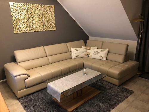 Apartamento Darsser Weg