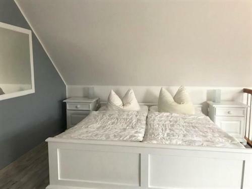 Apartamento Darsser Weg 36 A