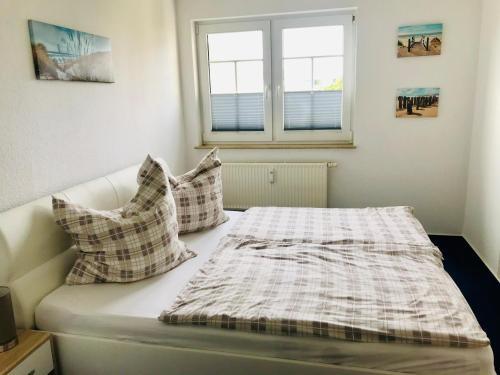 Apartamento Hafenstr_22 Wohnung 3