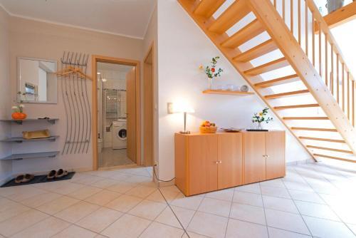 Apartamento Lindenstr_43 _wohng_5
