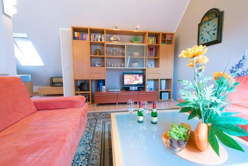 Apartamento Lindenstr_43 _wohng_5