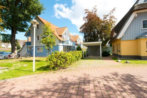 Apartamento Lindenstr_43 _wohng_5