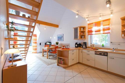 Apartamento Lindenstr_43 _wohng_5