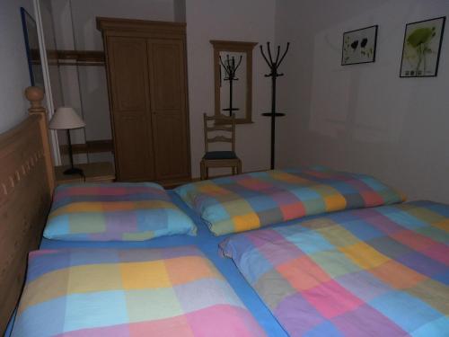 Apartamento Klosterstr_14 Wohnung Nr_14