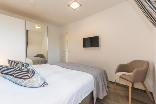 Apartamento Viktoria Luna We 10