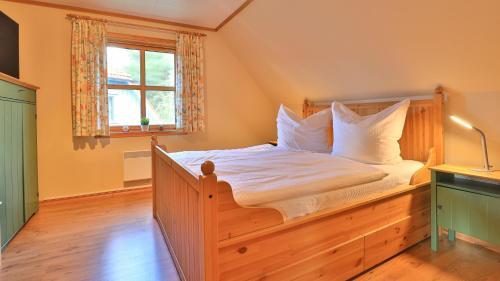 Heider�schen Park Heider�schen 7
