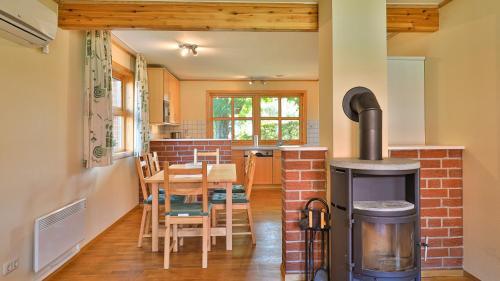 Heider�schen Park Heider�schen 7