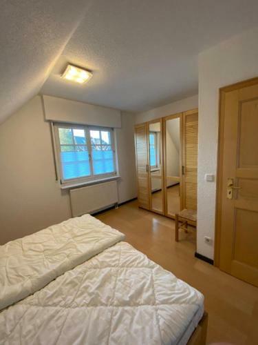 Apartamento M�hlenstr 15 Og
