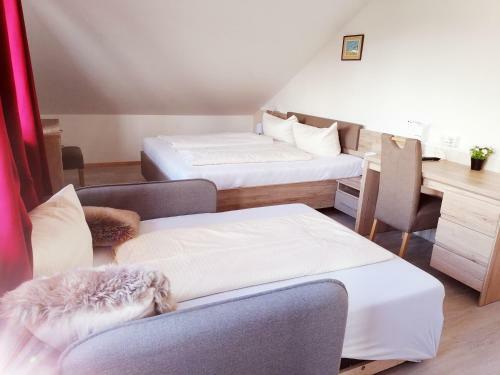 Hotel Oyer Hof