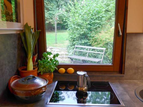 Holiday Home Bon Air