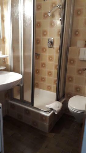 Hotel Eleon