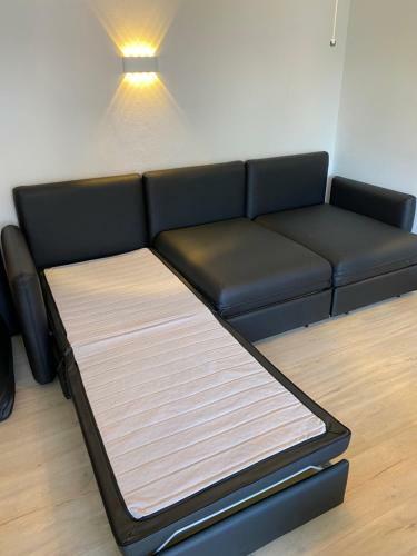 Apartamento Ferienappartement Simhofer, Seebruck Am Chiemsee