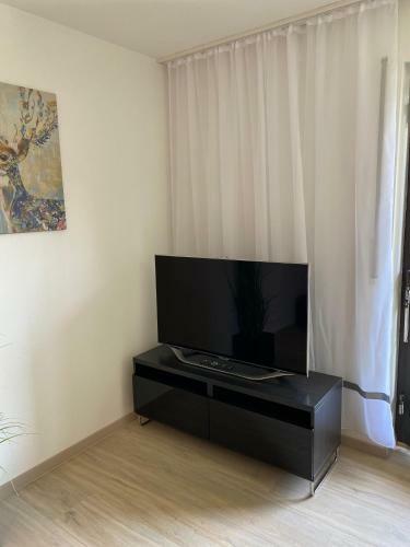 Apartamento Ferienappartement Simhofer, Seebruck Am Chiemsee