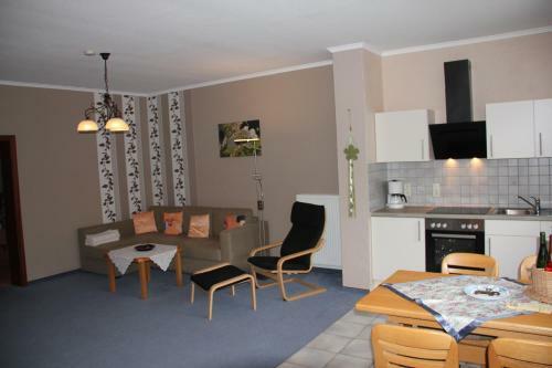 Hostal G�stehaus Panorama