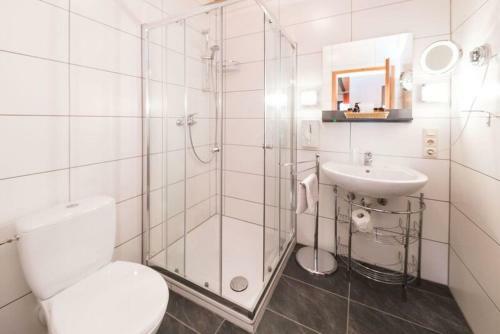 Aparthotel Hotel Moselsteig