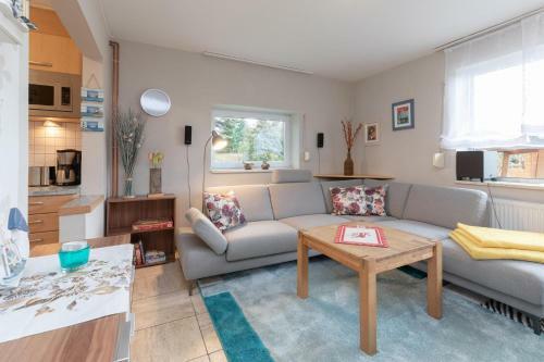 Bungalow Zwergenweg 34
