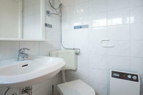 Apartamento Bungalow Zwergenweg 24
