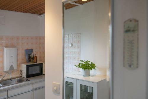 Apartamento Bungalow Zwergenweg 24