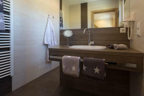 Apartamento Ferienweingut Pies Ellenz-poltersdorf