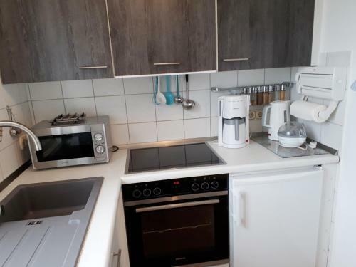 50006 Haus Deichkieker