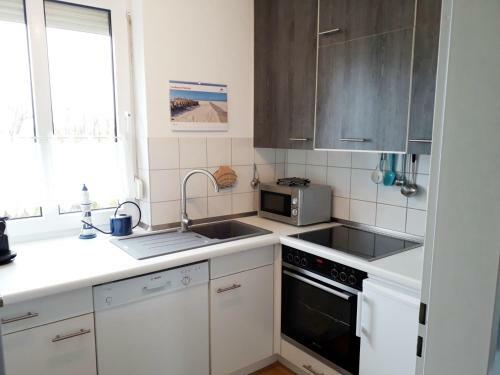 50006 Haus Deichkieker