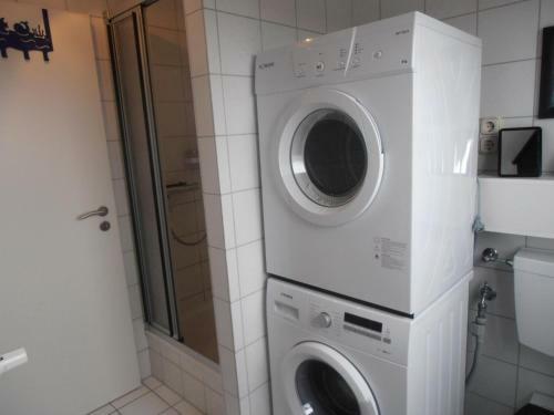 50006 Haus Deichkieker