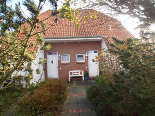 50006 Haus Deichkieker