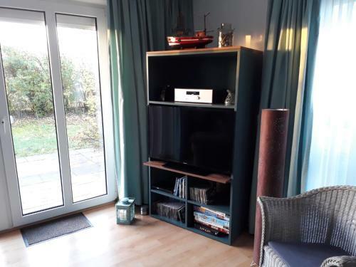 50006 Haus Deichkieker