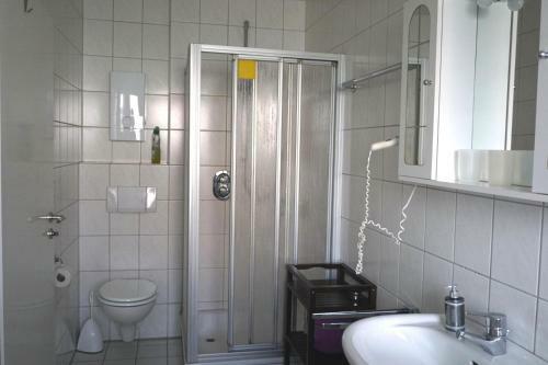 Apartamento 50189 Meermomente