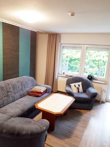 Apartamento 50189 Meermomente