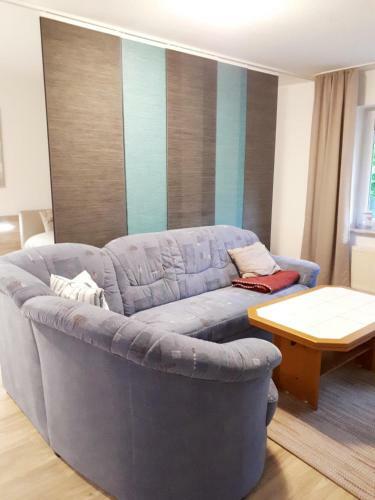 Apartamento 50189 Meermomente