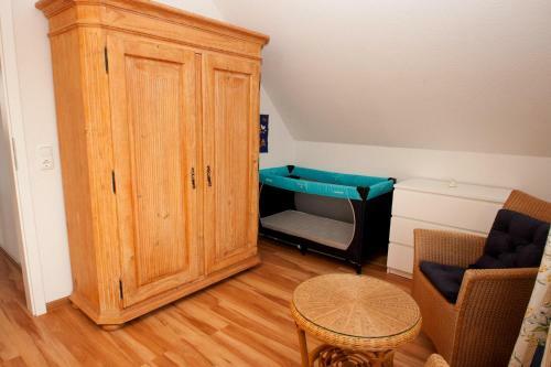 50017 Haus Silberm�we