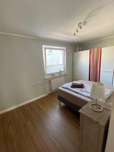 Apartamento Hanse Bremerhavener
