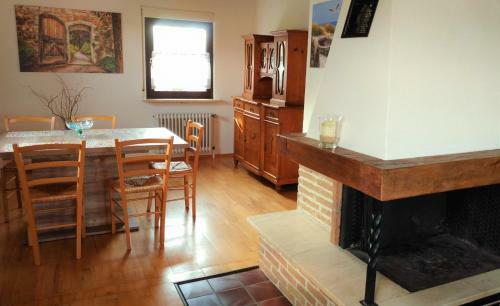 Apartamento Bodensee Holiday Home Insel Reichenau Seensucht