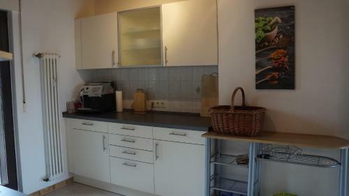 Apartamento Bodensee Holiday Home Insel Reichenau Seensucht