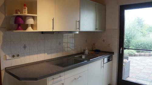 Apartamento Bodensee Holiday Home Insel Reichenau Seensucht