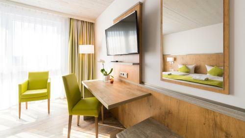 Hotel Oho Rooms Gmbh Digital Access Only
