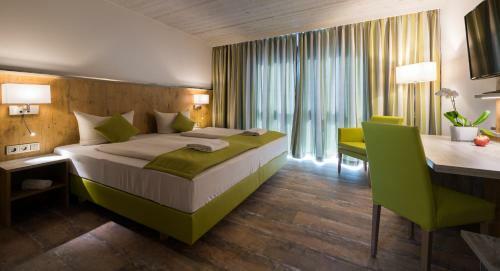 Hotel Oho Rooms Gmbh Digital Access Only