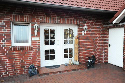 Apartamento Ferienwohnung Schilling_ 65043
