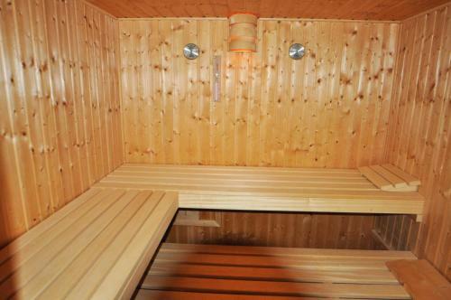 Apartamento Ferienwohnung Mona, 65314