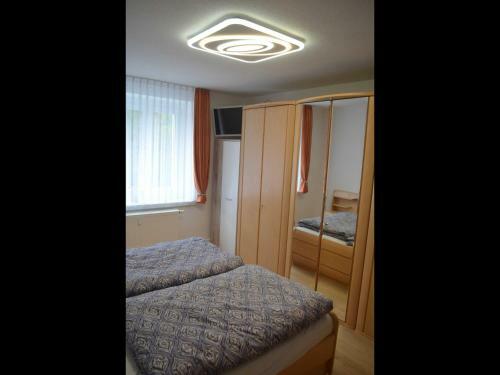 Apartamento Fewo Ortrun Eg Oberwiesenthal