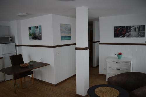 Apartments Mit Klimaanlage Am Neckarufer