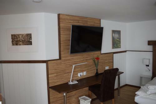 Apartments Mit Klimaanlage Am Neckarufer