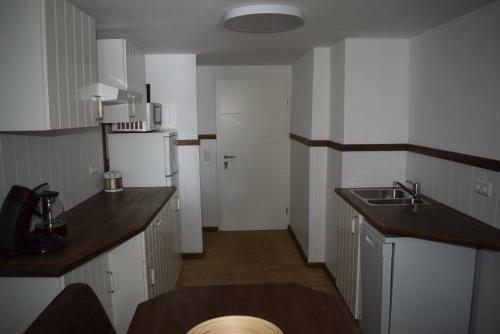 Apartments Mit Klimaanlage Am Neckarufer