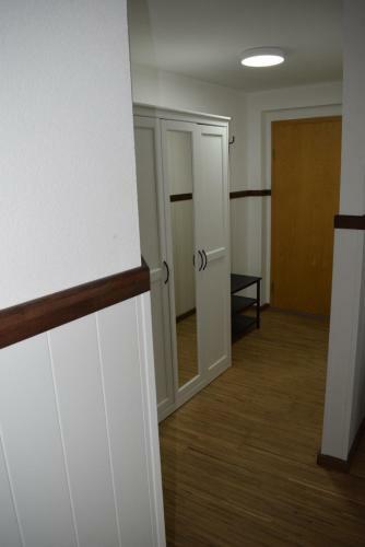 Apartments Mit Klimaanlage Am Neckarufer