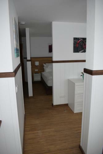 Apartments Mit Klimaanlage Am Neckarufer