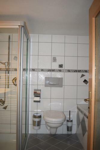 Apartments Mit Klimaanlage Am Neckarufer