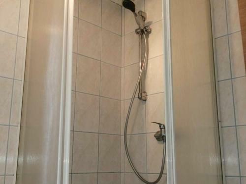 Luxury Bungalow In Insel Poel With Garden