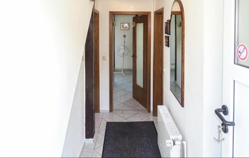 Apartamentos Idyll
